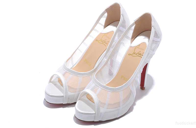sandales christian louboutin vendange pas cher christian louboutin chaussures enstock